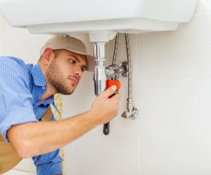 About Plumbers Pros Feeding Hills, MA